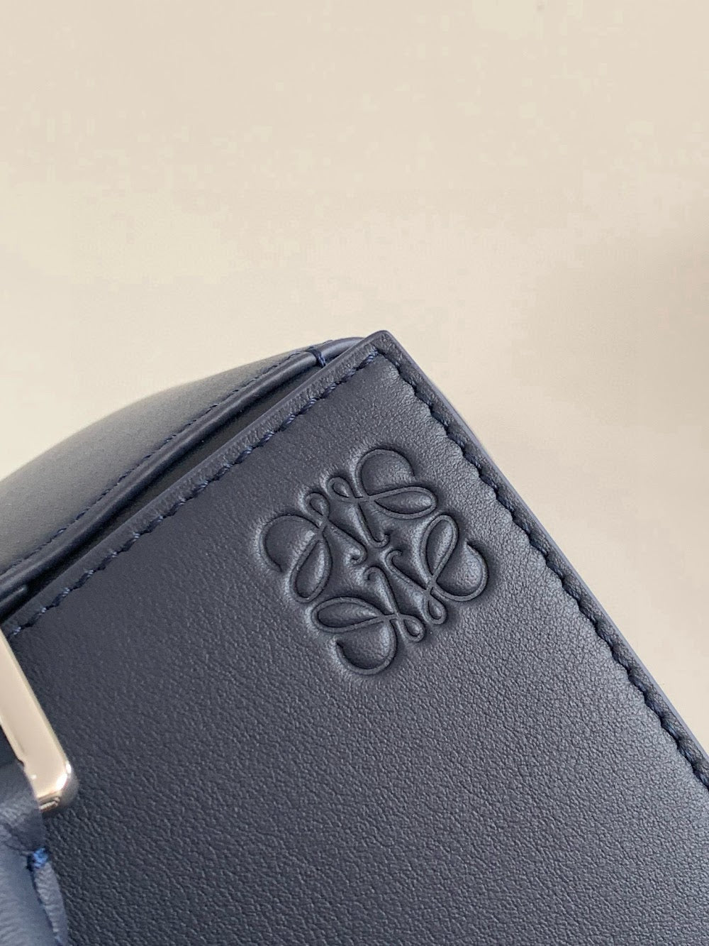 Dragons Bags Lowen Luxury Bag --99752