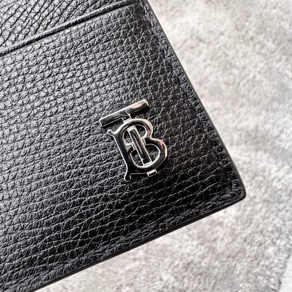 Dragons Bags Burberryn Luxury Bag --92157