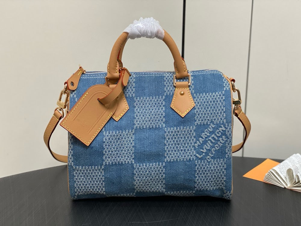 Dragons Bags LVn Luxury Bag --80392