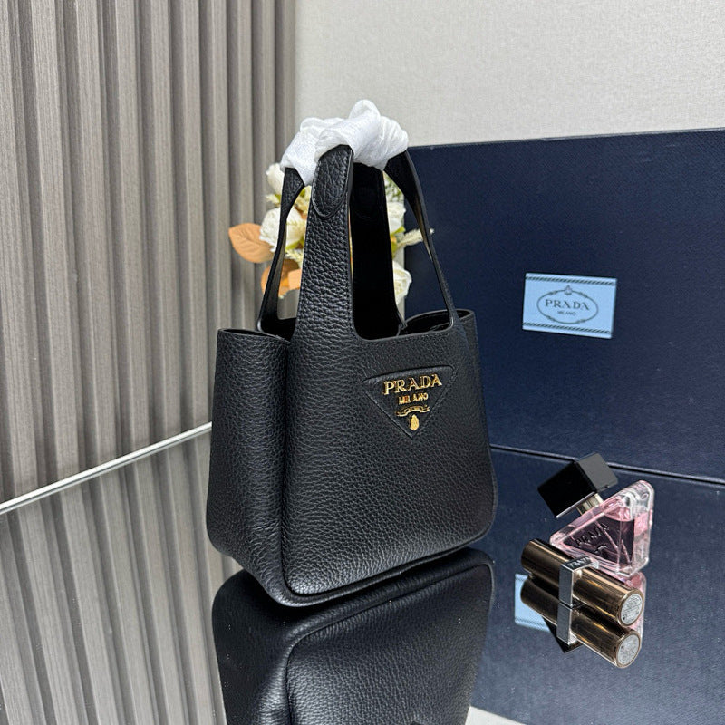 Dragons Bags pradn Luxury Bag --74182