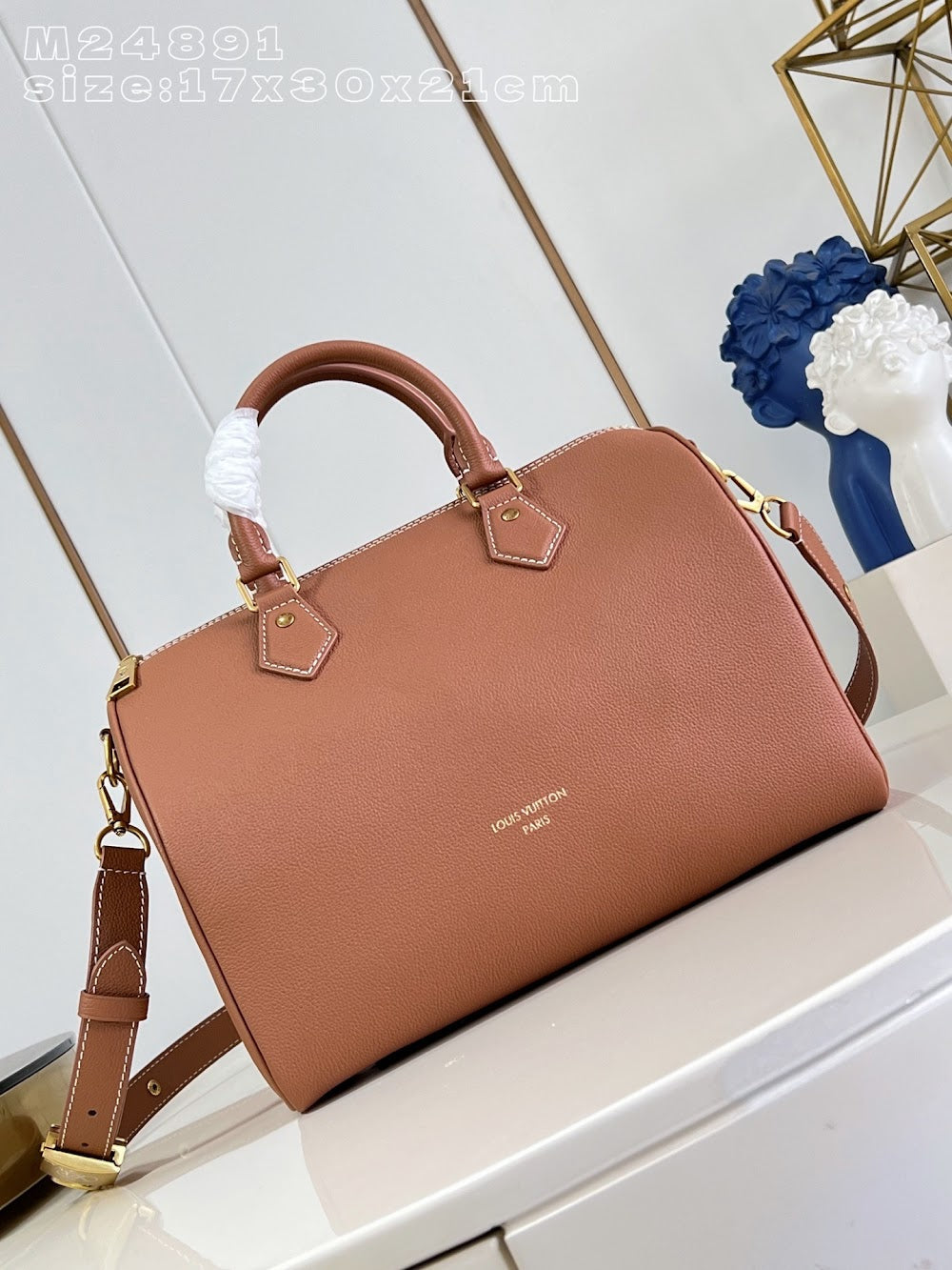 Dragons Bags ln Luxury Bag --96223