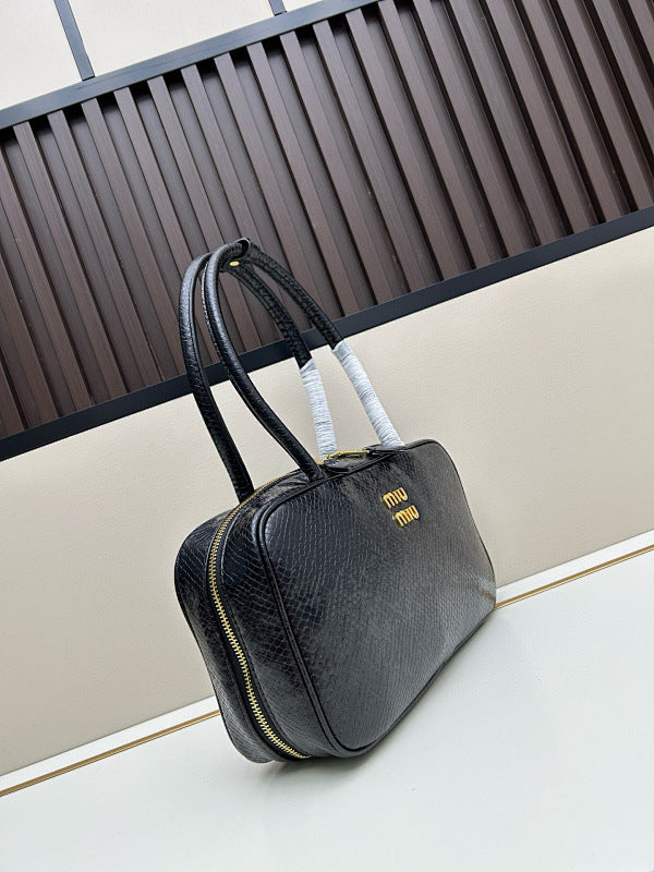 Jessica Bags pradn Luxury Bag --75390