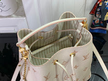 new-elite-designer-bags-nm1282