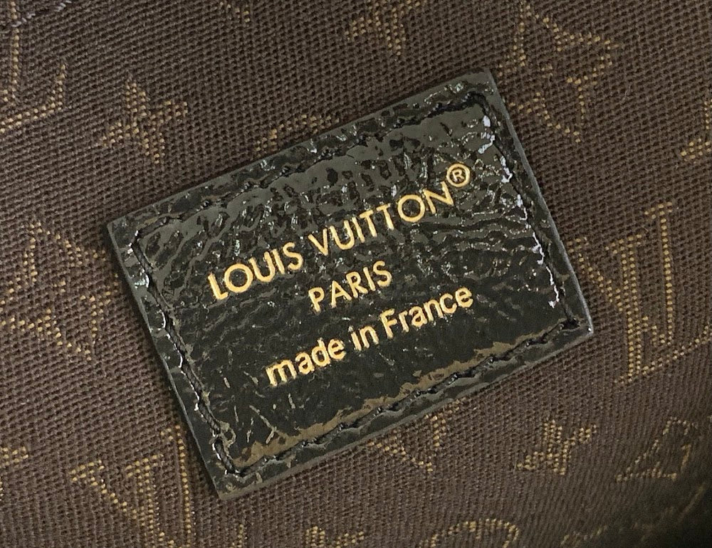 Dragons Bags ln Luxury Bag --58950