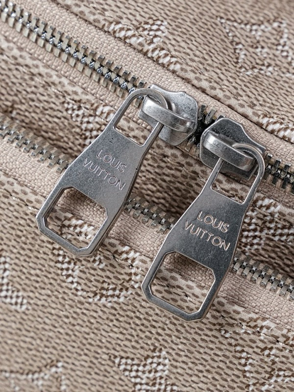 Dragons Bags ln Luxury Bag --71623