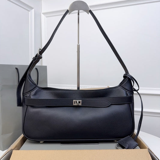 Dragons Bags Balenciaga Luxury Bag --111906