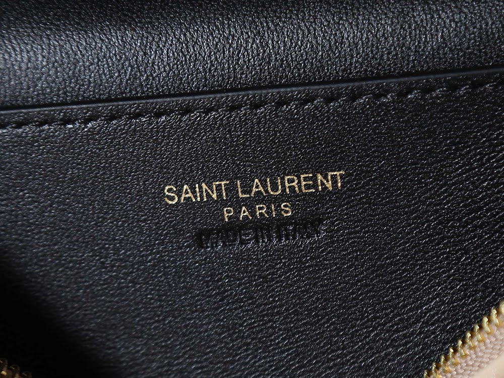 Dragons Bags YSLn Luxury Bag --119839