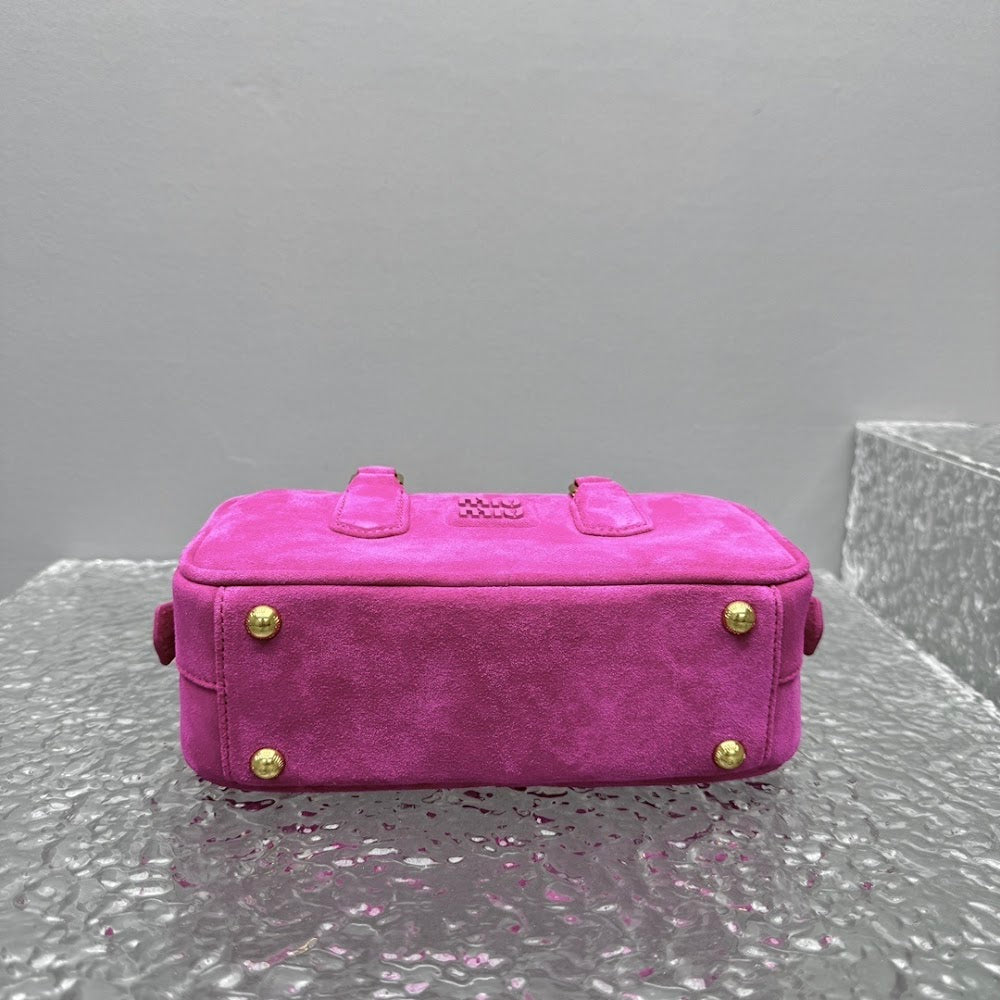 Dragons Bags Miun Miun Luxury Bag --123410