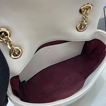 new-elite-designer-bags-nm3918