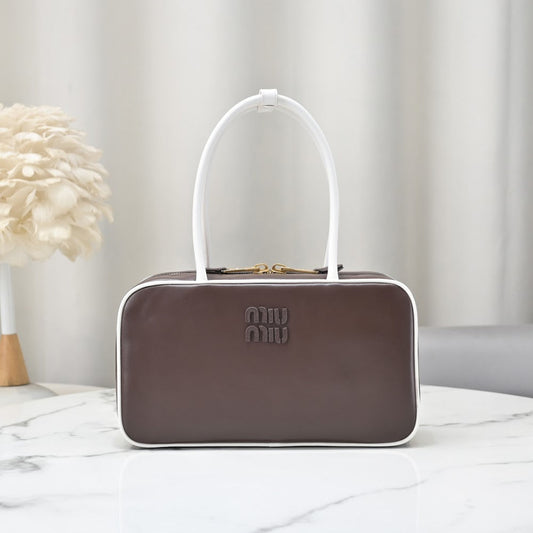 Dragons Bags Miun Miun Luxury Bag --123742