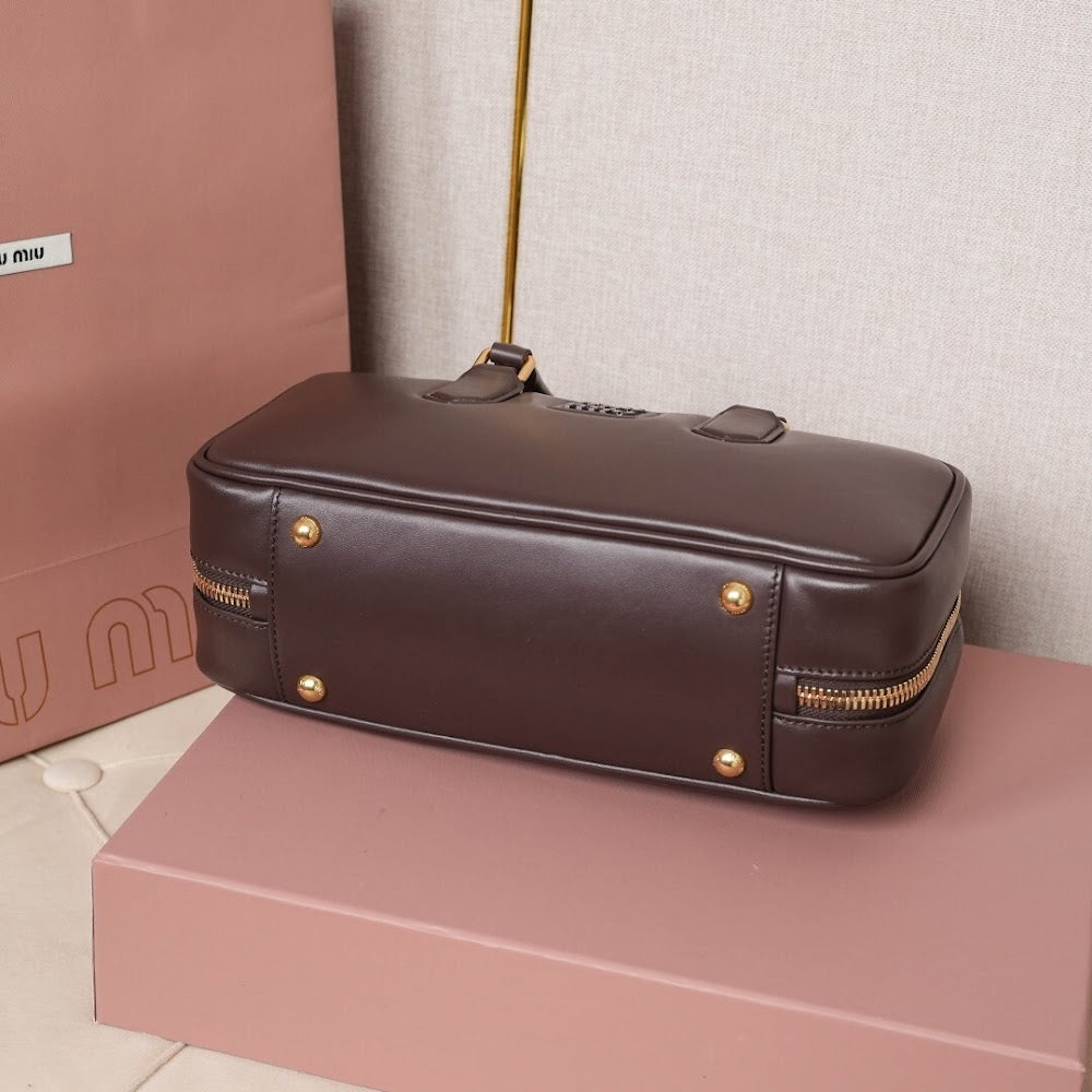 Dragons Bags Miun Miun Luxury Bag --123624