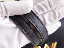 new-designer-premium-bags-nm5408