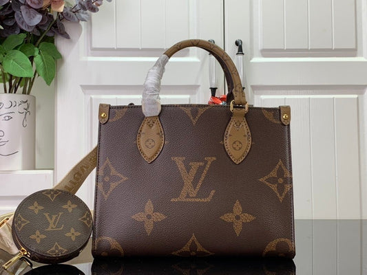 Dragons Bags ln Luxury Bag --97095