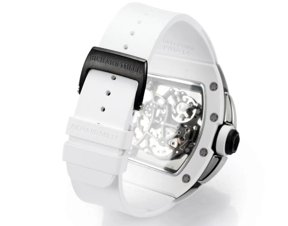 Dragons Bags Luxury Designer Watch --103556