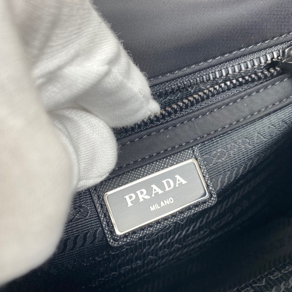 Jessica Bags pradn Luxury Bag --74887