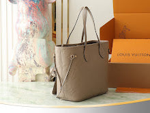 new-luxury-designer-bags-nm971
