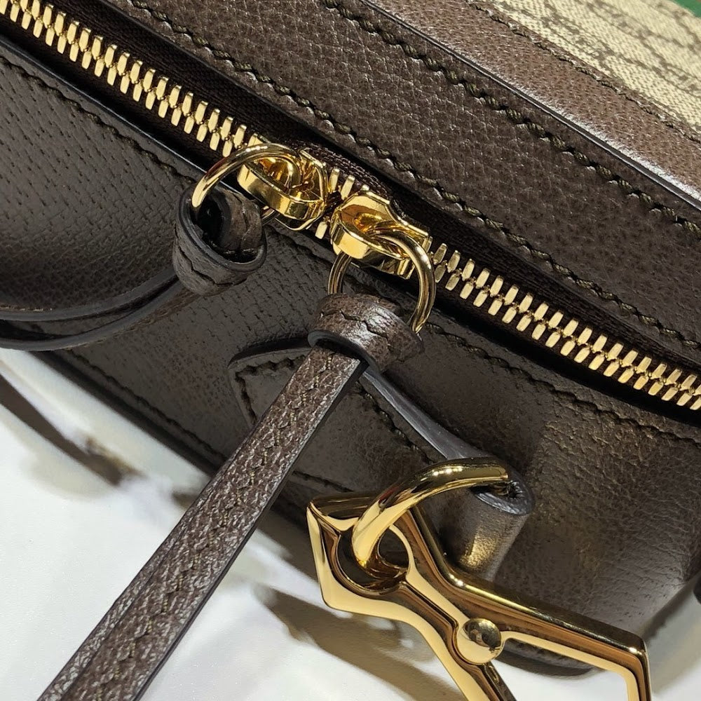 Dragons Bags Guccin Luxury Bag --95291
