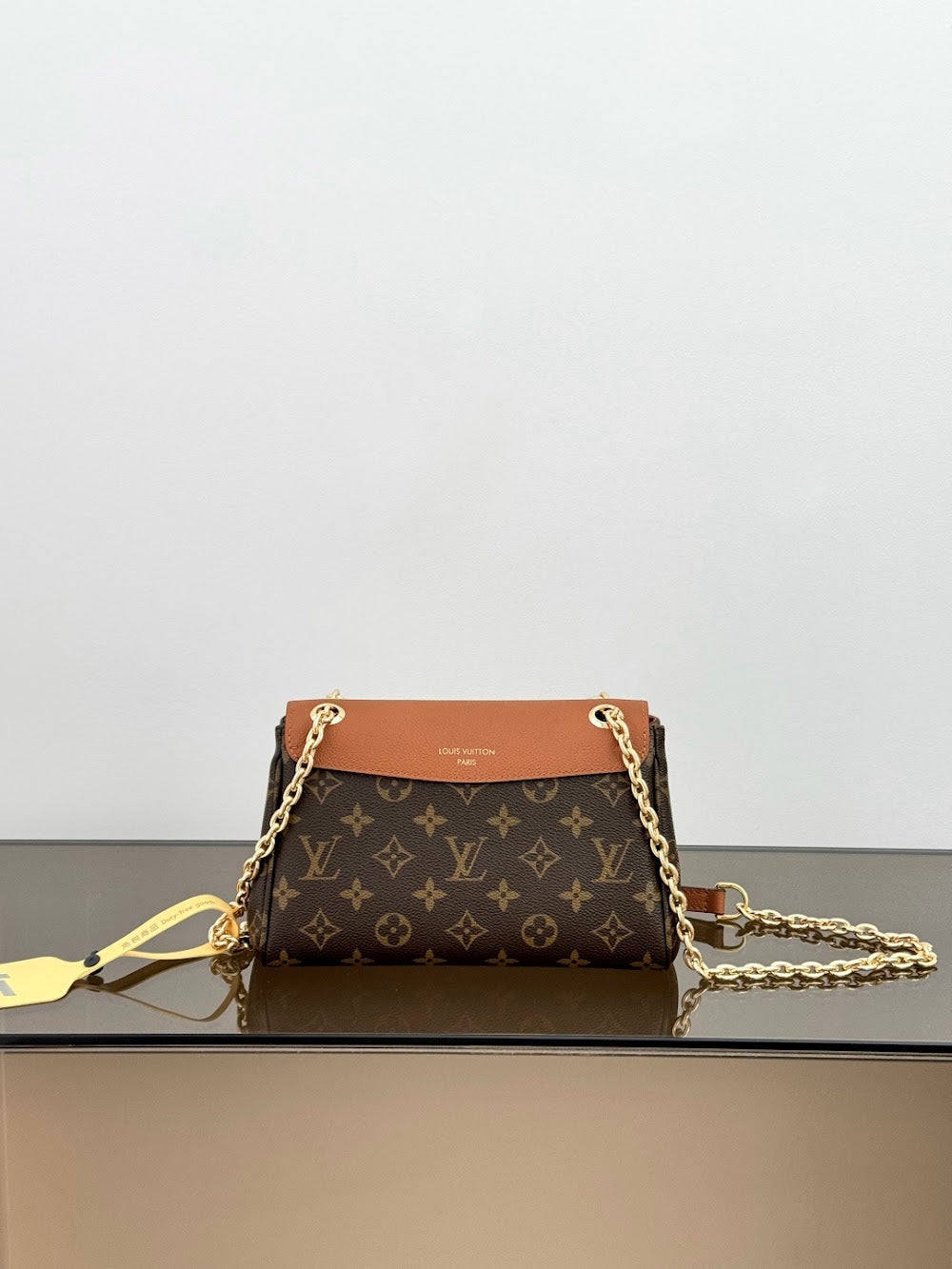 Dragons Bags ln Luxury Bag --96297