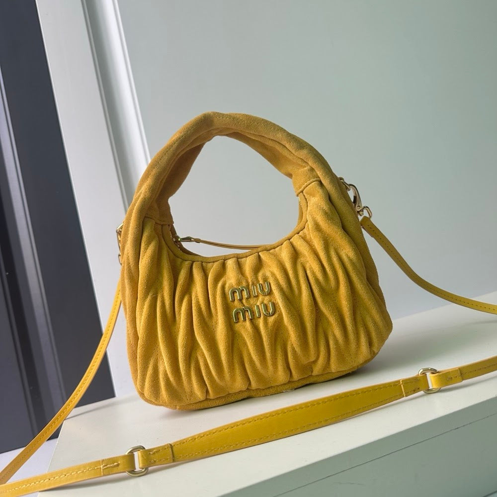 Jessica Bags pradn Luxury Bag --75634