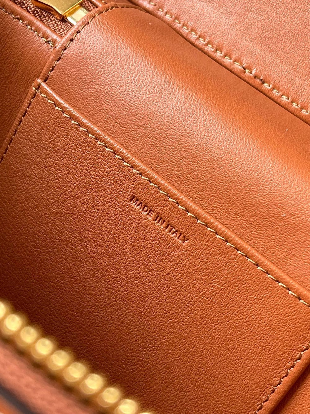Dragons Bags Celine Luxury Bag --112316
