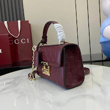 new-elite-designer-bags-nm3837