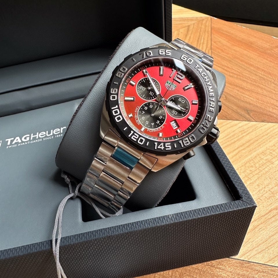 Dragons Bags Luxury Designer Watch --103565