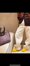 new-luxury-designer-bags-nm5755