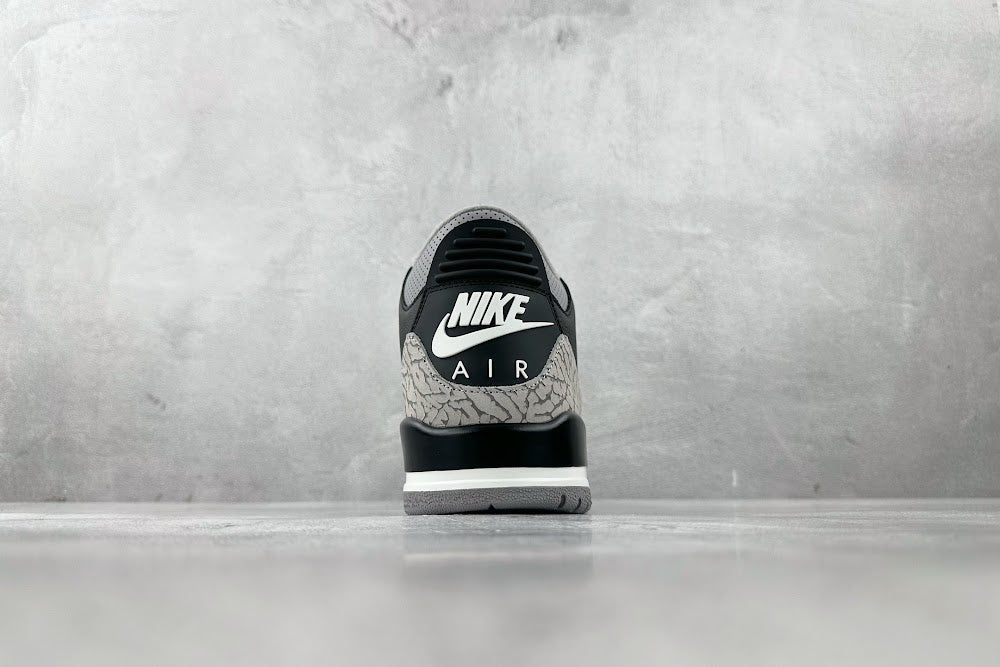 Dragons Bags Nike Luxury Shoes --55452