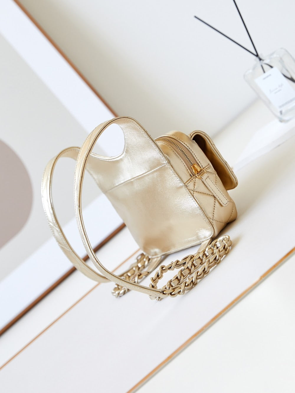 new-designer-premium-bags-nm9998