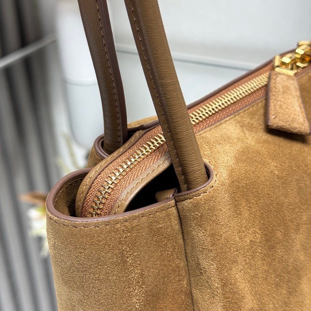 Dragons Bags Pradn Luxury Bag --102527