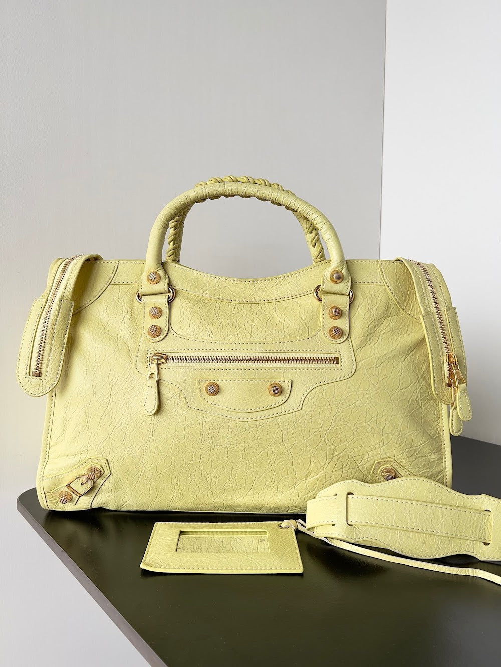 new-elite-designer-bags-nm10892