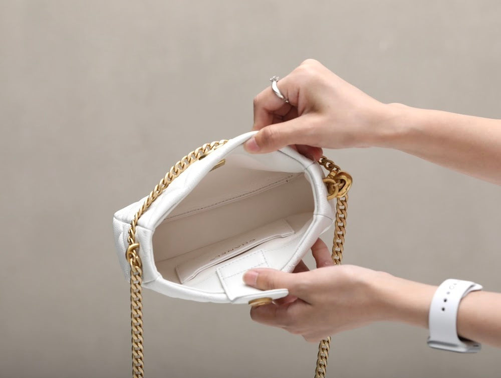new-luxury-designer-bags-nm10071