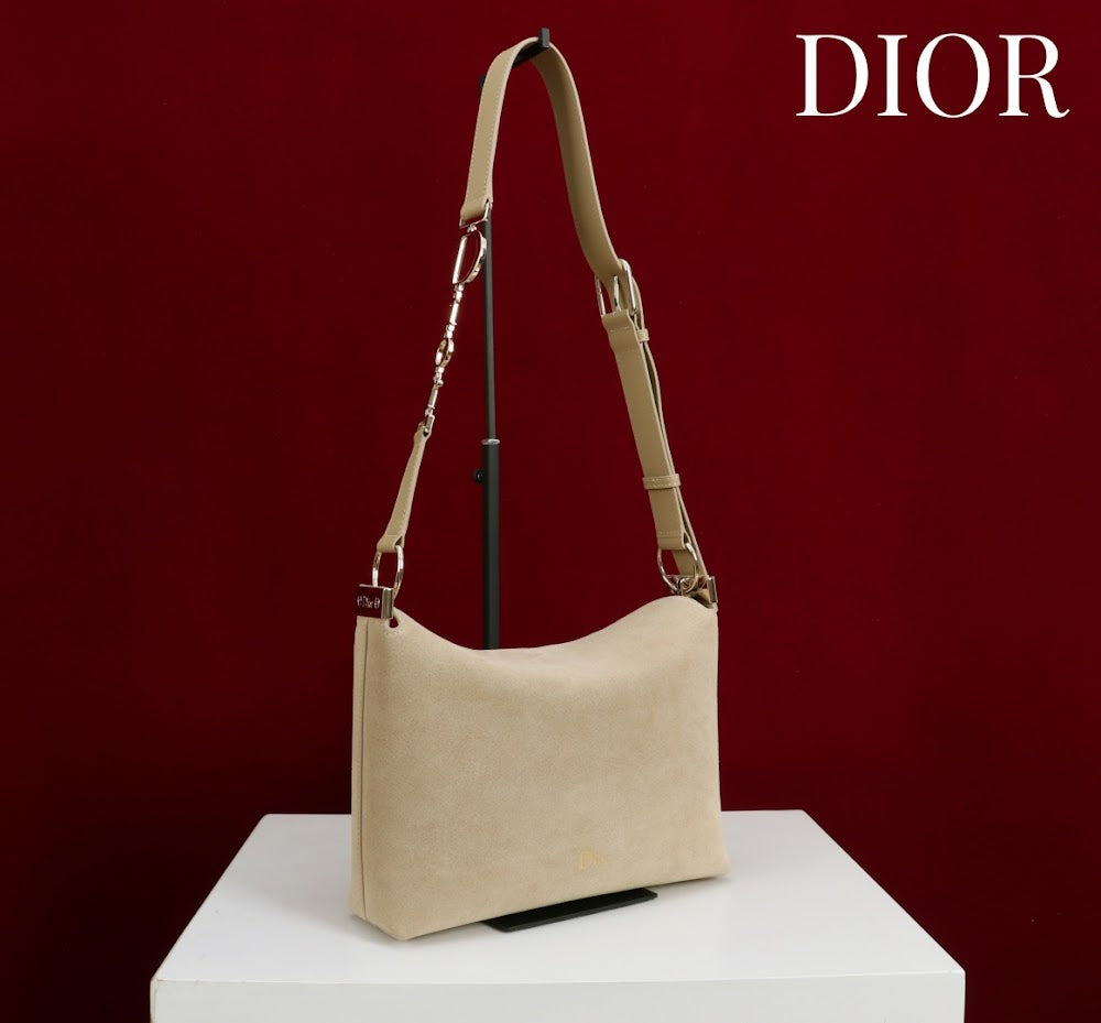 Dragons BagsDiorn Luxury Bag --115367