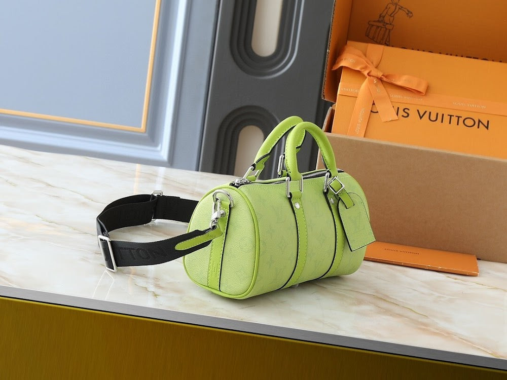 Dragons Bags ln Luxury Bag --76732