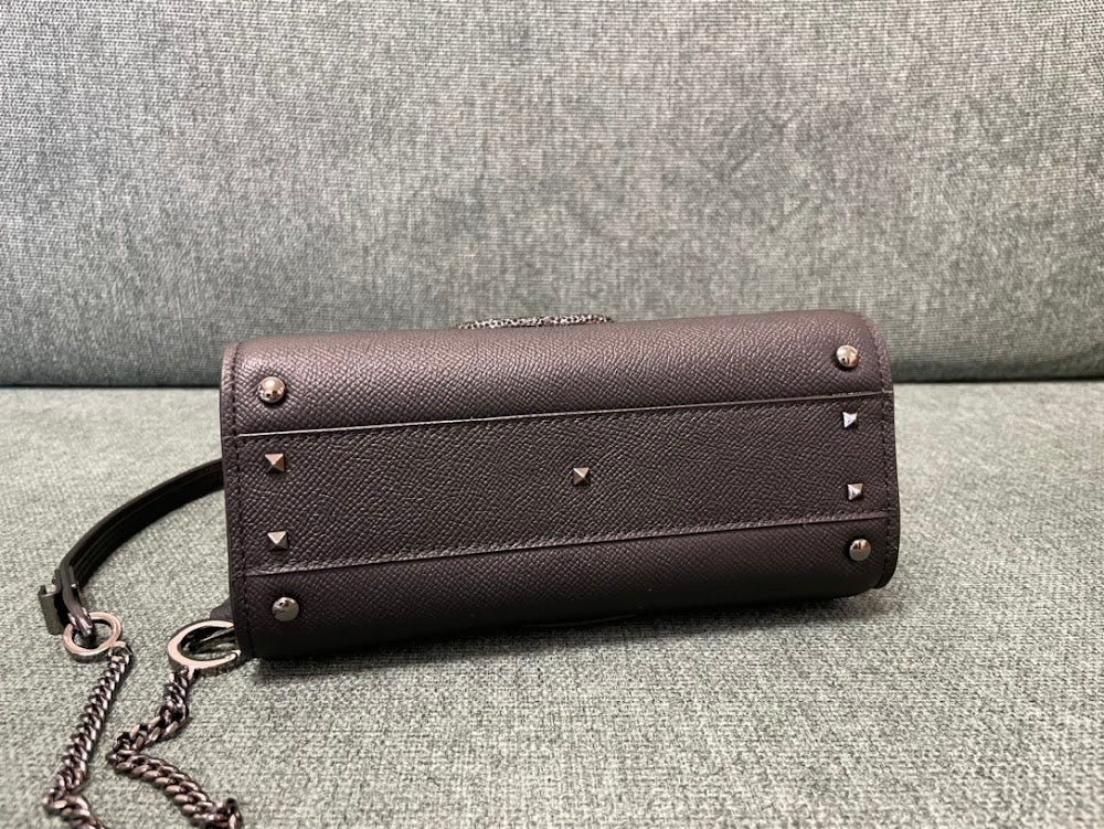 Dragons Bags Valentine Luxury Bag --121014