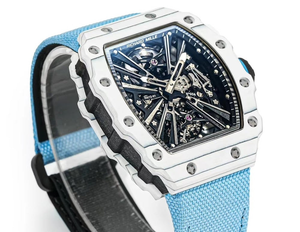 Dragons Bags Luxury Designer Watch --103461