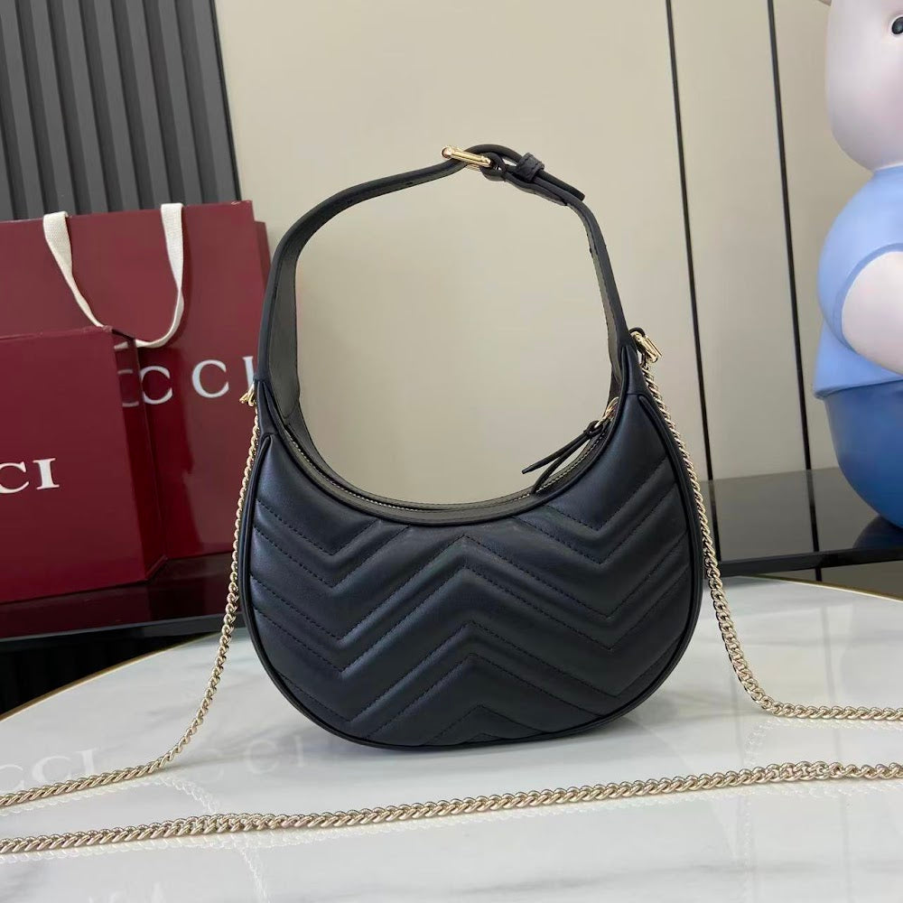 Dragons Bags Guccin Luxury Bag --95080