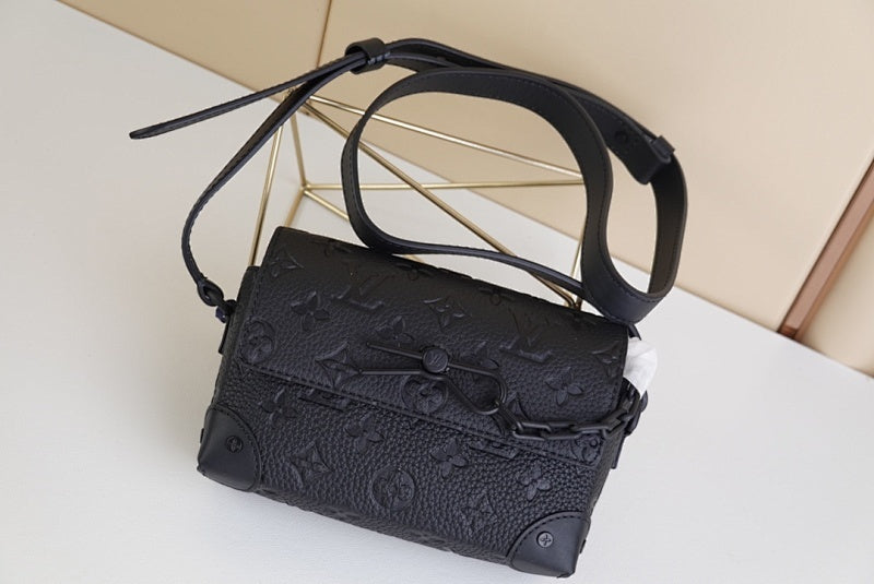 Dragons Bags ln Luxury Bag --67772