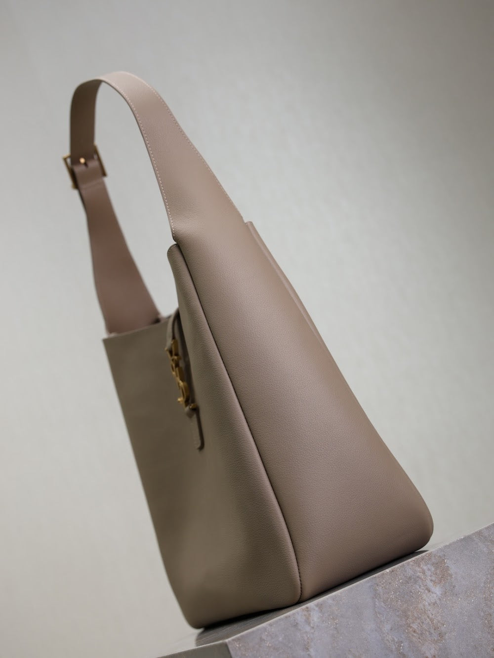 Dragons Bags YSLn Luxury Bag --119229