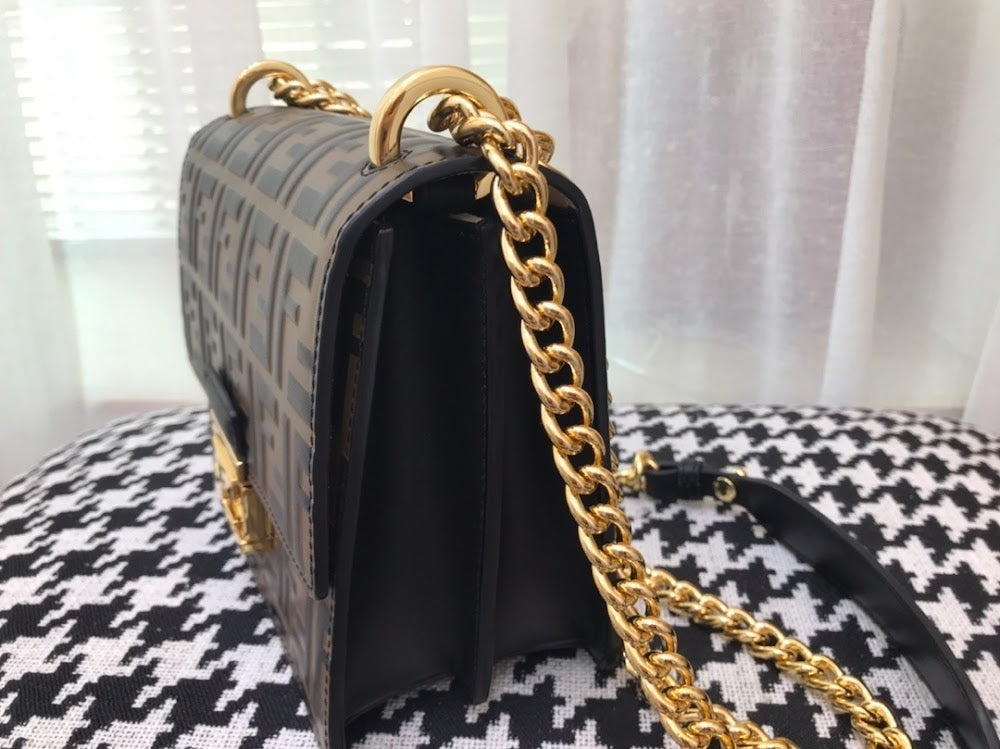 new-elite-designer-bags-nm15234