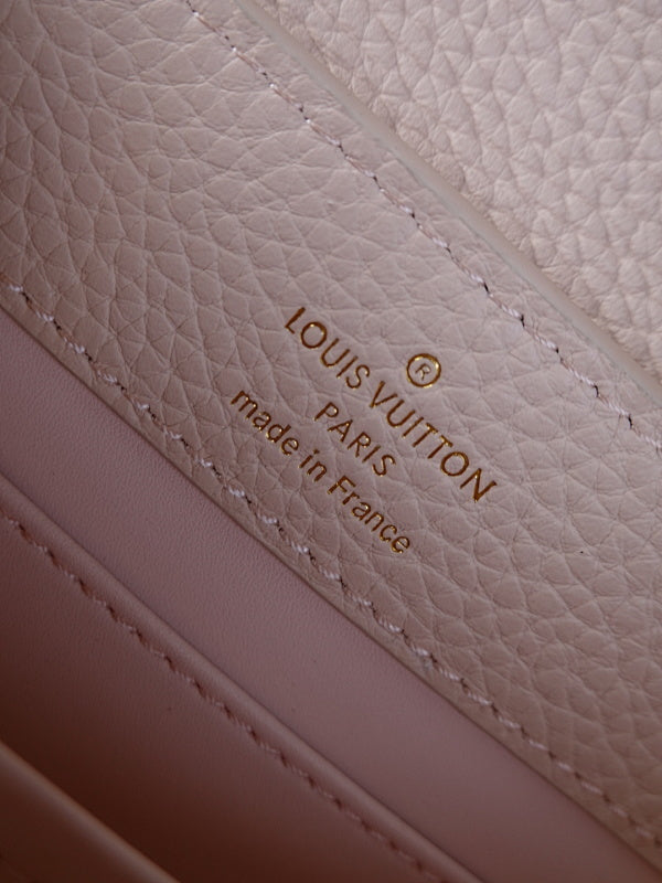 Dragons Bags ln Luxury Bag --66795