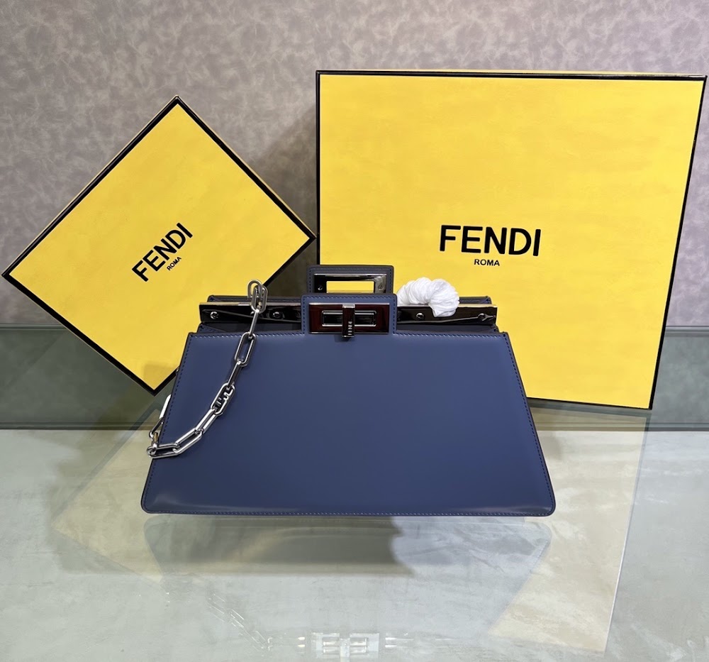 new-designer-premium-bags-nm15362
