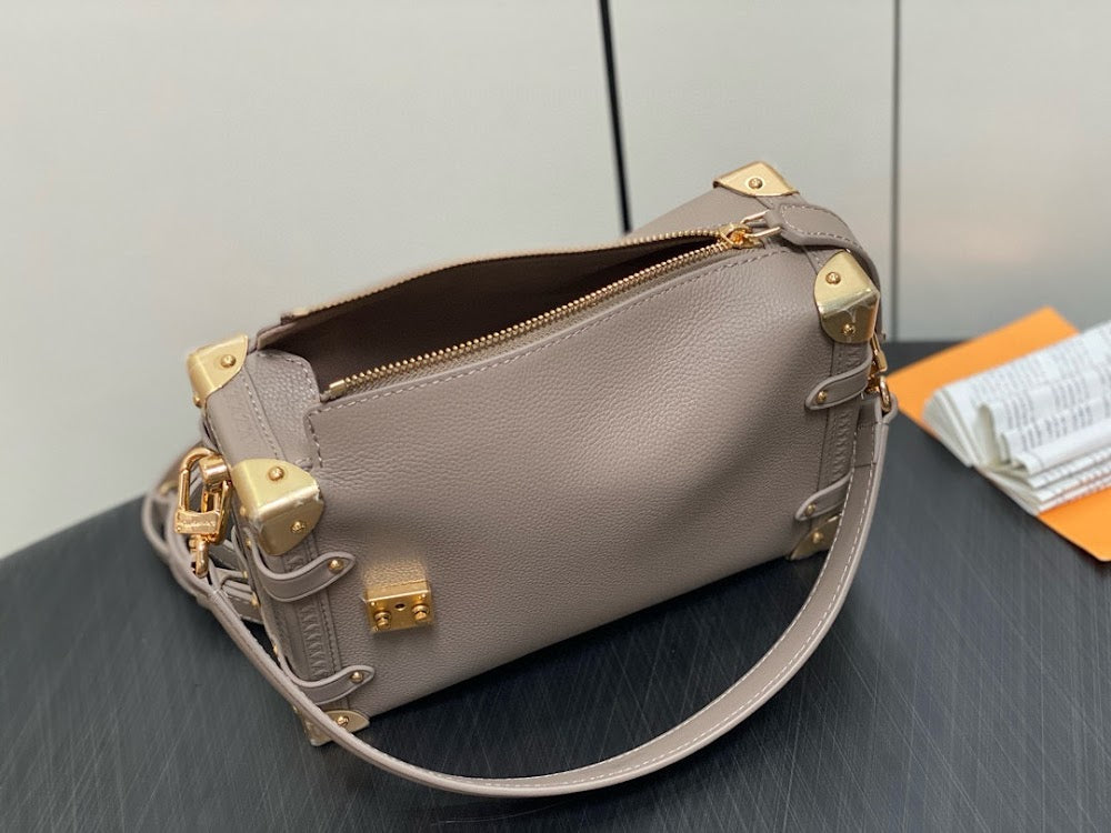 Dragons Bags LVn Luxury Bag --78945