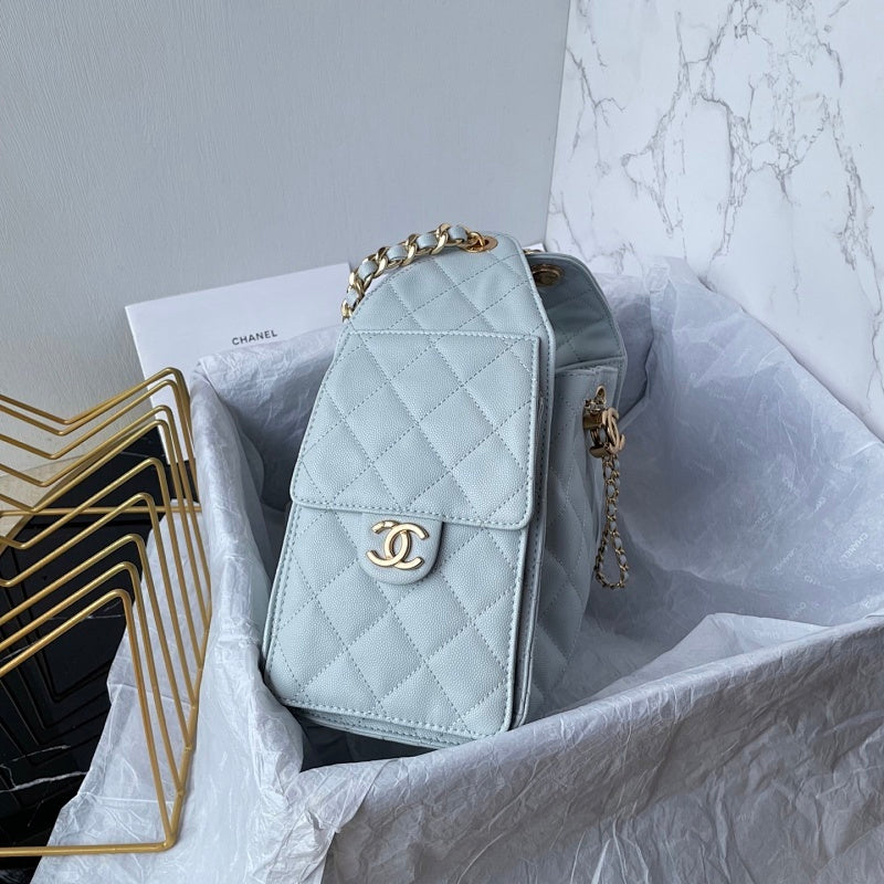new-luxury-designer-bags-nm9801