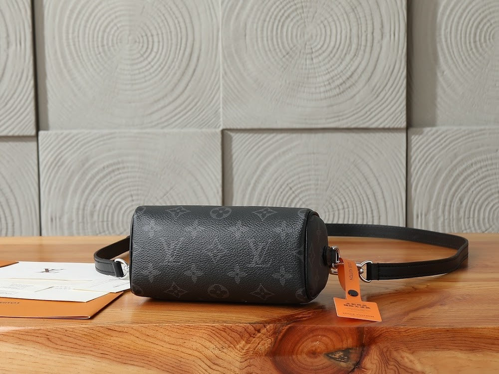Dragons Bags ln Luxury Bag --97281