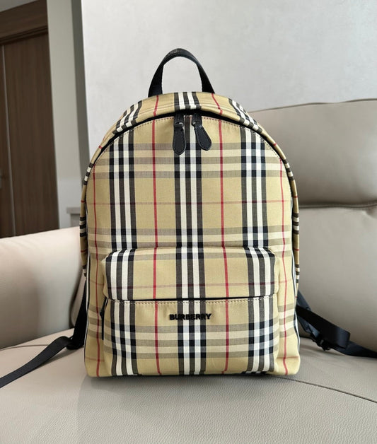 Dragons Bags Burberryn Luxury Bag --92885