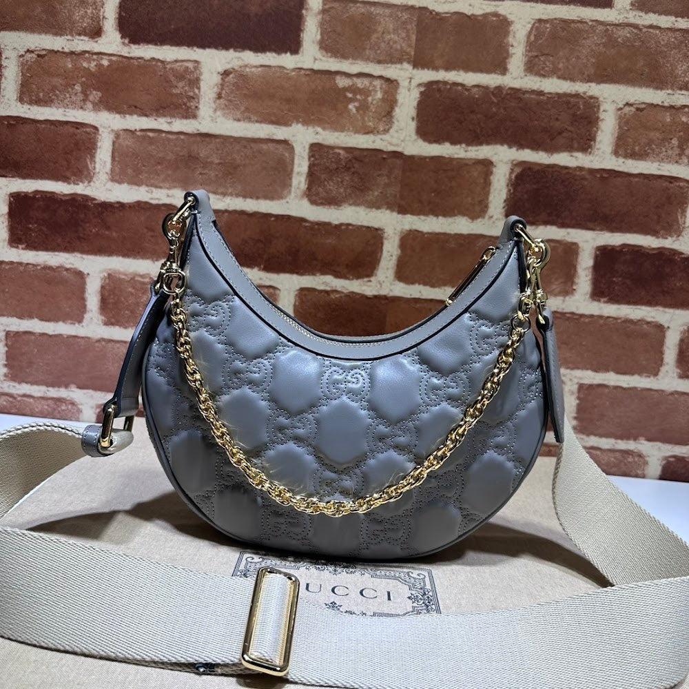 Dragons Bags Guccin Luxury Bag --95280