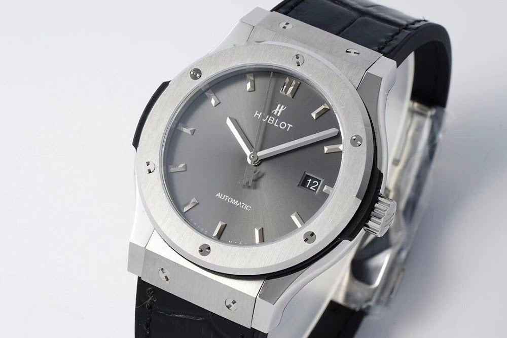 Dragons Bags Luxury Designer Watch --104644
