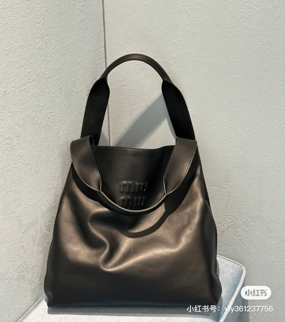 Dragons Bags Miun Miun Luxury Bag --122284