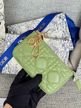 new-designer-premium-bags-nm7425